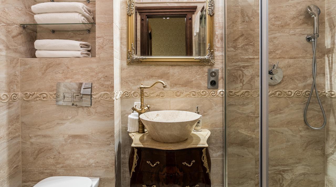 Exclusive Royal Kraków