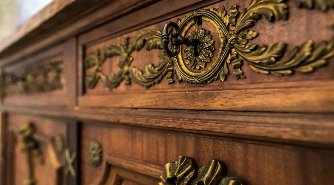 Exclusive Royal Apartament Kraków