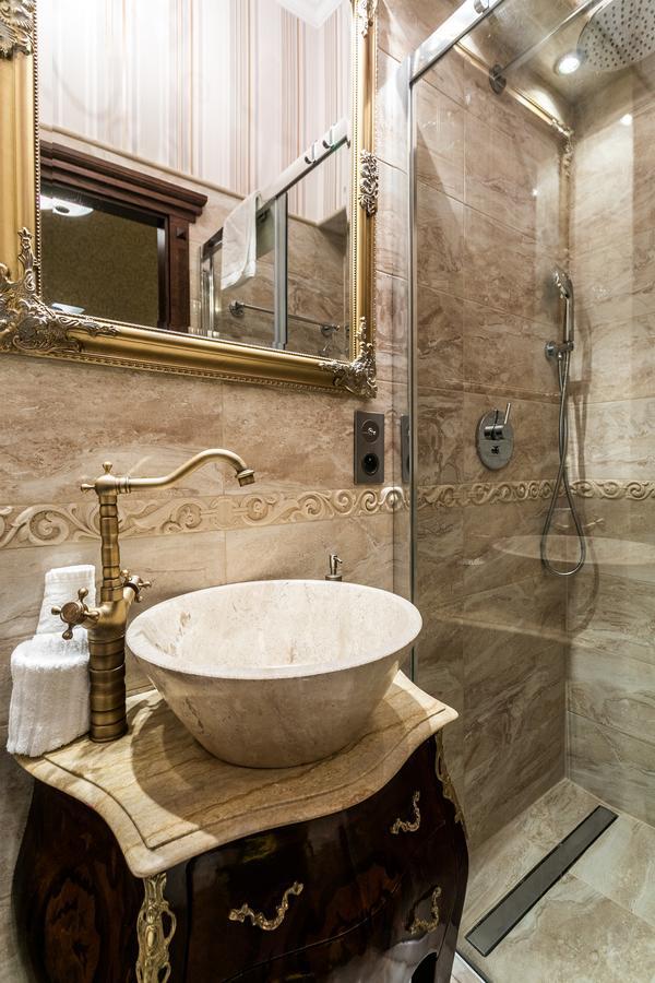 Exclusive Royal Apartament Kraków
