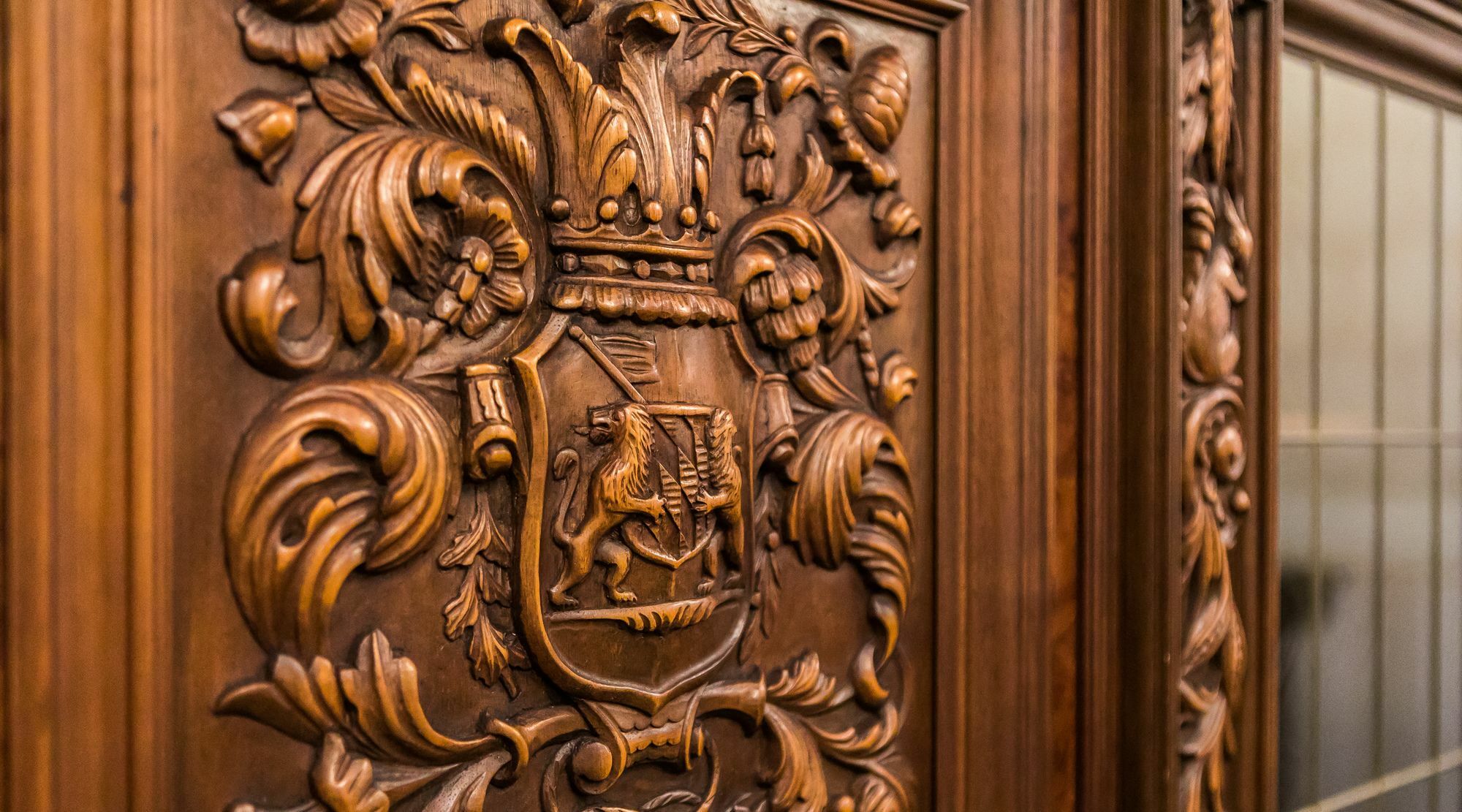 Exclusive Royal Apartament Kraków